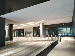 Saint Nicholas View (D20), Condominium #484466181